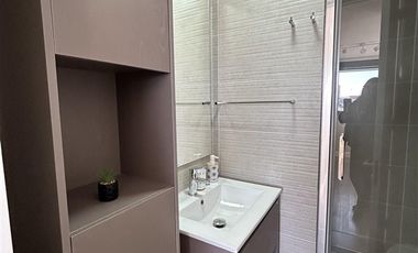 Departamento en Arriendo en Recoleta 770