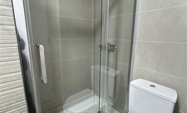 Departamento en Arriendo en Recoleta 770