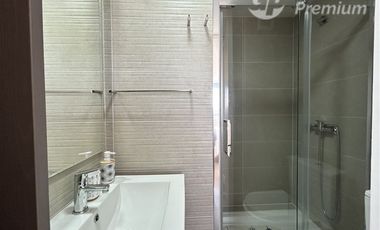 Departamento en Arriendo en Recoleta 770