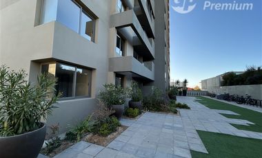 Departamento en Arriendo en Recoleta 770