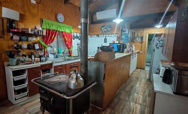 Sitio en Venta en DIGUA SEPTIMA
