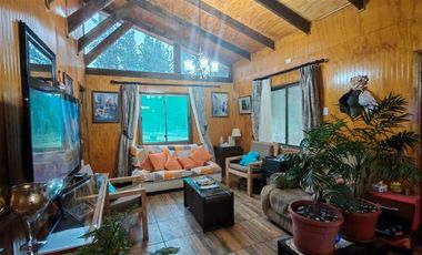 Sitio en Venta en DIGUA SEPTIMA