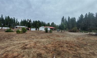 Sitio en Venta en DIGUA SEPTIMA