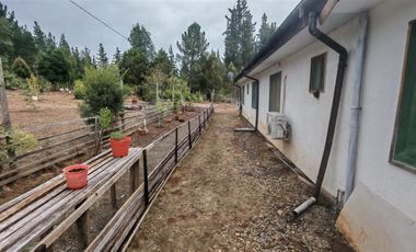 Sitio en Venta en DIGUA SEPTIMA