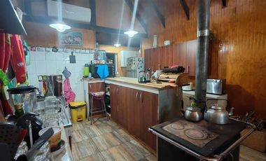Sitio en Venta en DIGUA SEPTIMA
