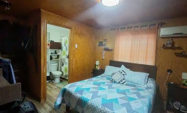 Sitio en Venta en DIGUA SEPTIMA