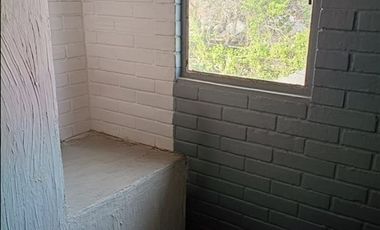 Casa en Venta en GLINKA