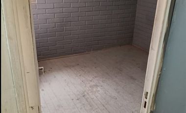 Casa en Venta en GLINKA