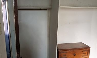 Casa en Venta en GLINKA