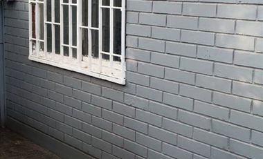 Casa en Venta en GLINKA