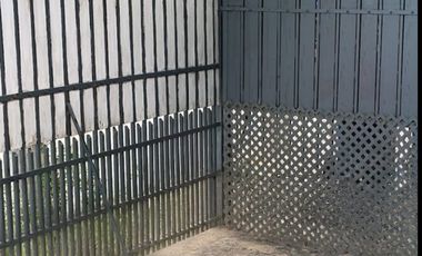 Casa en Venta en GLINKA