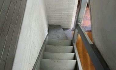 Casa en Venta en GLINKA