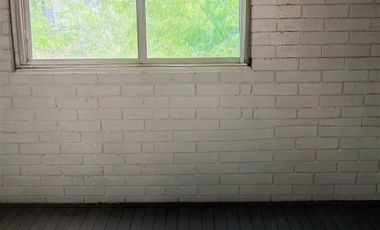 Casa en Venta en GLINKA