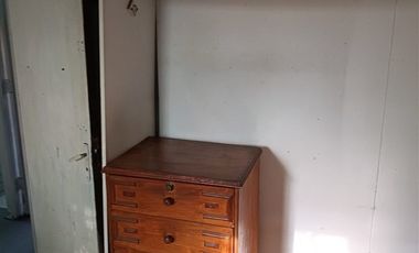 Casa en Venta en GLINKA