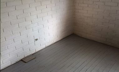 Casa en Venta en GLINKA