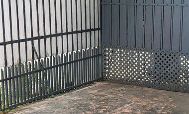 Casa en Venta en GLINKA