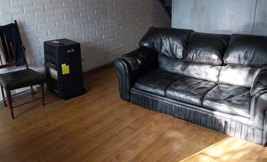 Casa en Venta en GLINKA