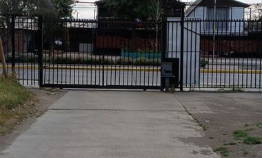 Casa en Venta en GLINKA