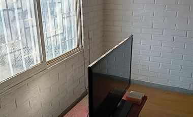 Casa en Venta en GLINKA