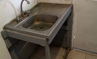 Casa en Venta en GLINKA