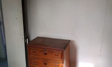 Casa en Venta en GLINKA