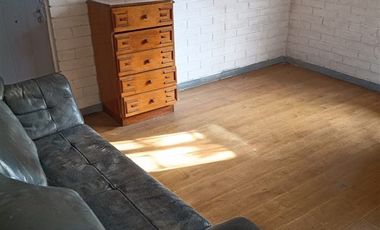 Casa en Venta en GLINKA