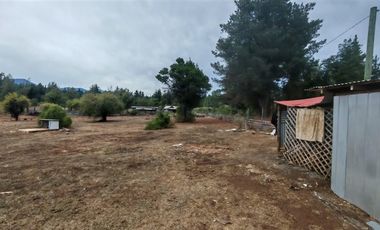 Parcela en Venta en DIGUA SEPTIMA