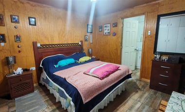 Parcela en Venta en DIGUA SEPTIMA