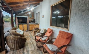 Parcela en Venta en DIGUA SEPTIMA