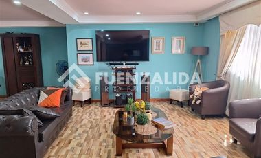 Oficina en Venta en Republica Esmeralda
