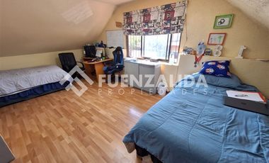 Oficina en Venta en Republica Esmeralda