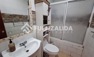 Oficina en Venta en Republica Esmeralda