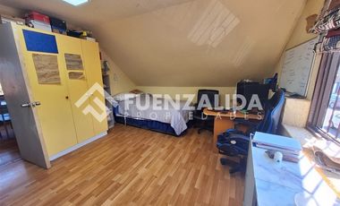 Oficina en Venta en Republica Esmeralda