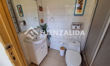 Oficina en Venta en Republica Esmeralda