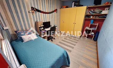 Oficina en Venta en Republica Esmeralda
