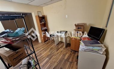 Oficina en Venta en Republica Esmeralda