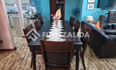 Oficina en Venta en Republica Esmeralda