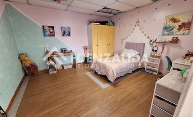 Oficina en Venta en Republica Esmeralda