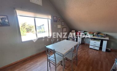 Oficina en Venta en Republica Esmeralda