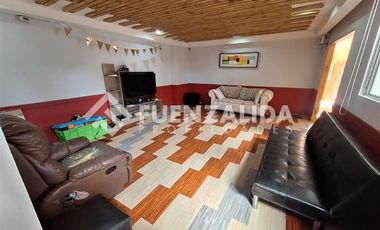 Oficina en Venta en Republica Esmeralda