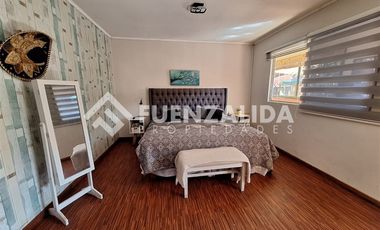 Oficina en Venta en Republica Esmeralda