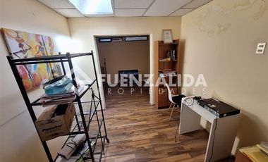 Oficina en Venta en Republica Esmeralda