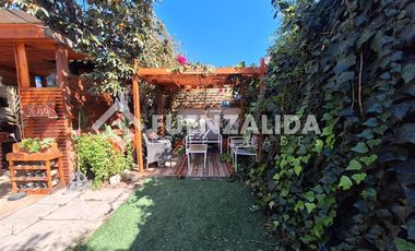 Oficina en Venta en Republica Esmeralda