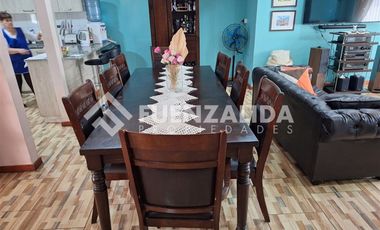 Oficina en Venta en Republica Esmeralda