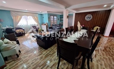 Oficina en Venta en Republica Esmeralda