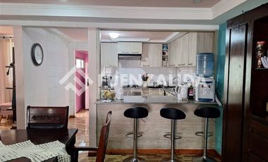 Oficina en Venta en Republica Esmeralda