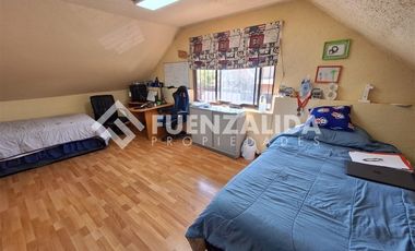 Oficina en Venta en Republica Esmeralda