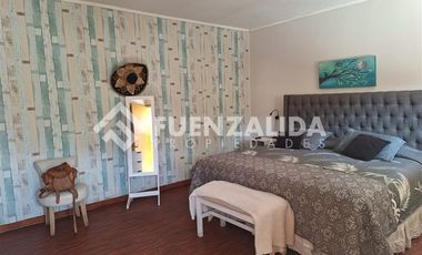 Oficina en Venta en Republica Esmeralda