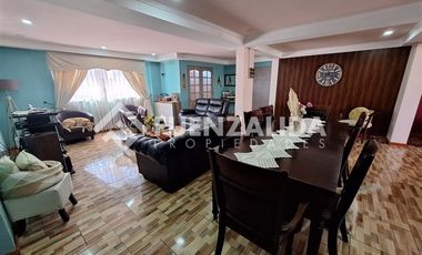 Oficina en Venta en Republica Esmeralda