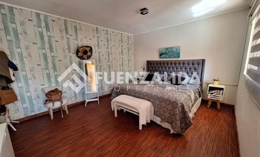 Oficina en Venta en Republica Esmeralda